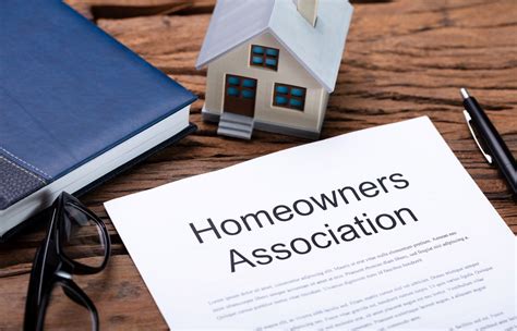 The AVID is a recommended C. . California hoa disclosure requirements
